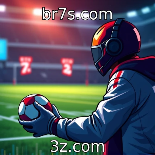 br7s.com Descubra as Melhores Estratégias para Apostar em E-Sports em 2025