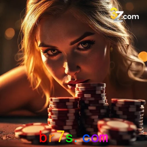 br7s.com Confiavel