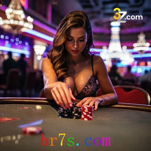 br7s.com Pagamento