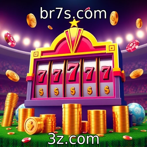 br7s.com Apostas esportivas: provando a eficácia das análises detalhadas