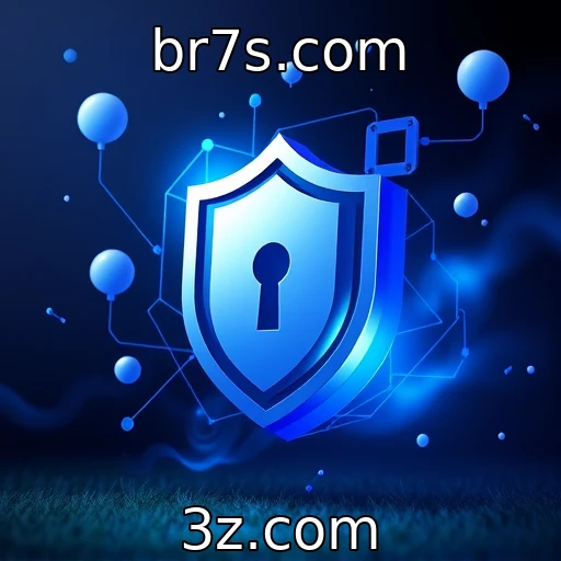 br7s.com Apostas Esportivas: Como Analisar Partidas para Aumentar suas Chances