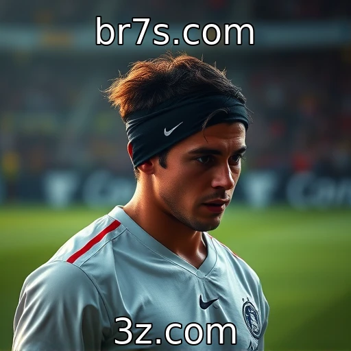 br7s.com Desvendando a Psicologia do Jogador em Apostas Esportivas